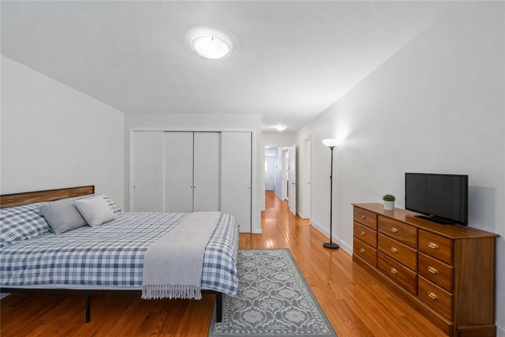 3225 Shore Parkway Brighton Beach Brooklyn NY 11235