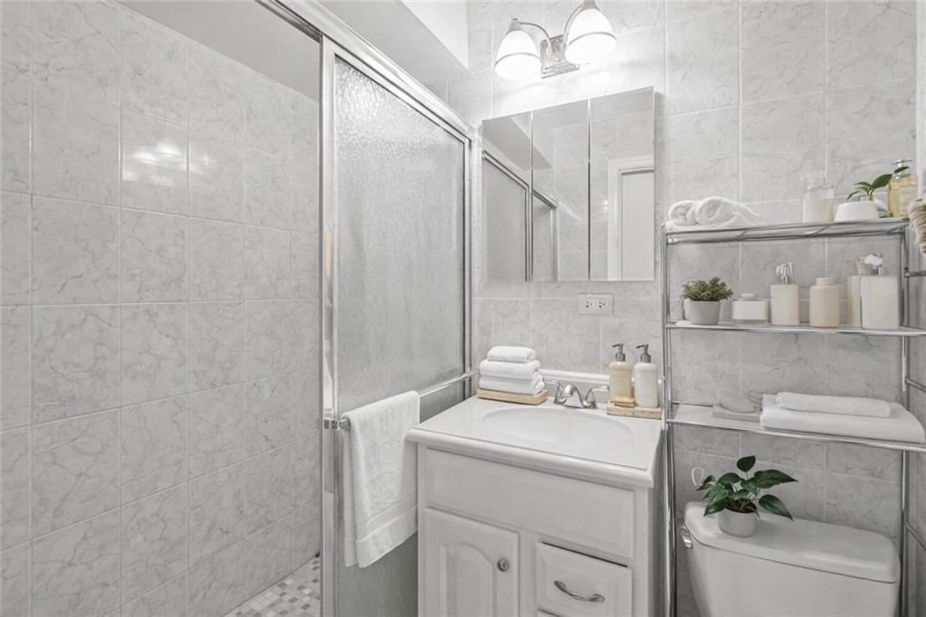 3225 Shore Parkway Brighton Beach Brooklyn NY 11235