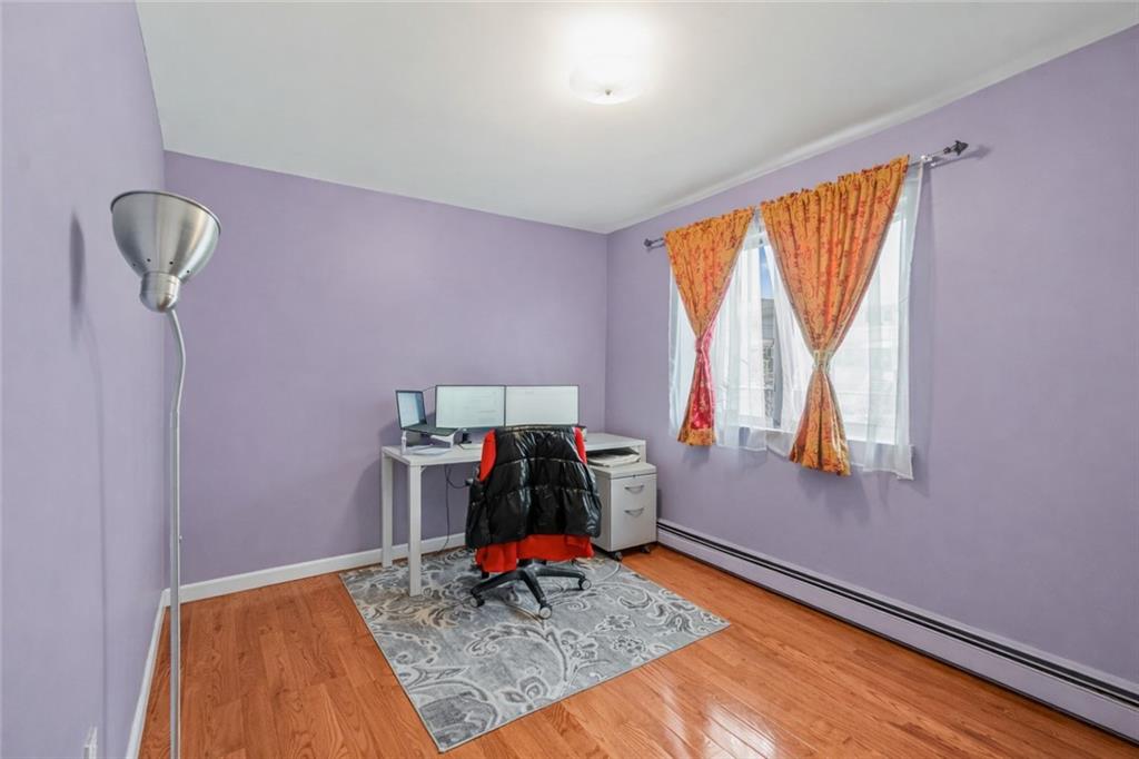 3225 Shore Parkway Brighton Beach Brooklyn NY 11235