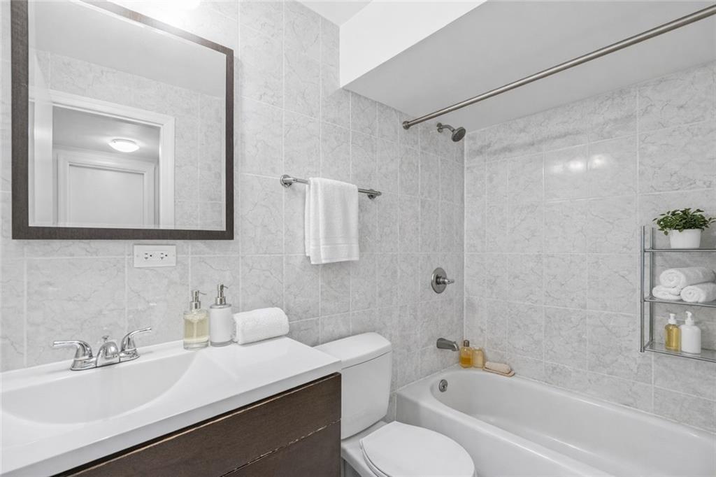 3225 Shore Parkway Brighton Beach Brooklyn NY 11235