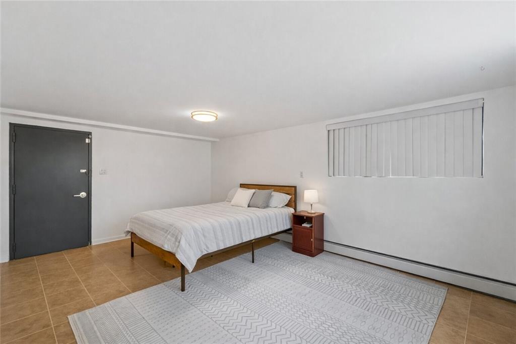 3225 Shore Parkway Brighton Beach Brooklyn NY 11235