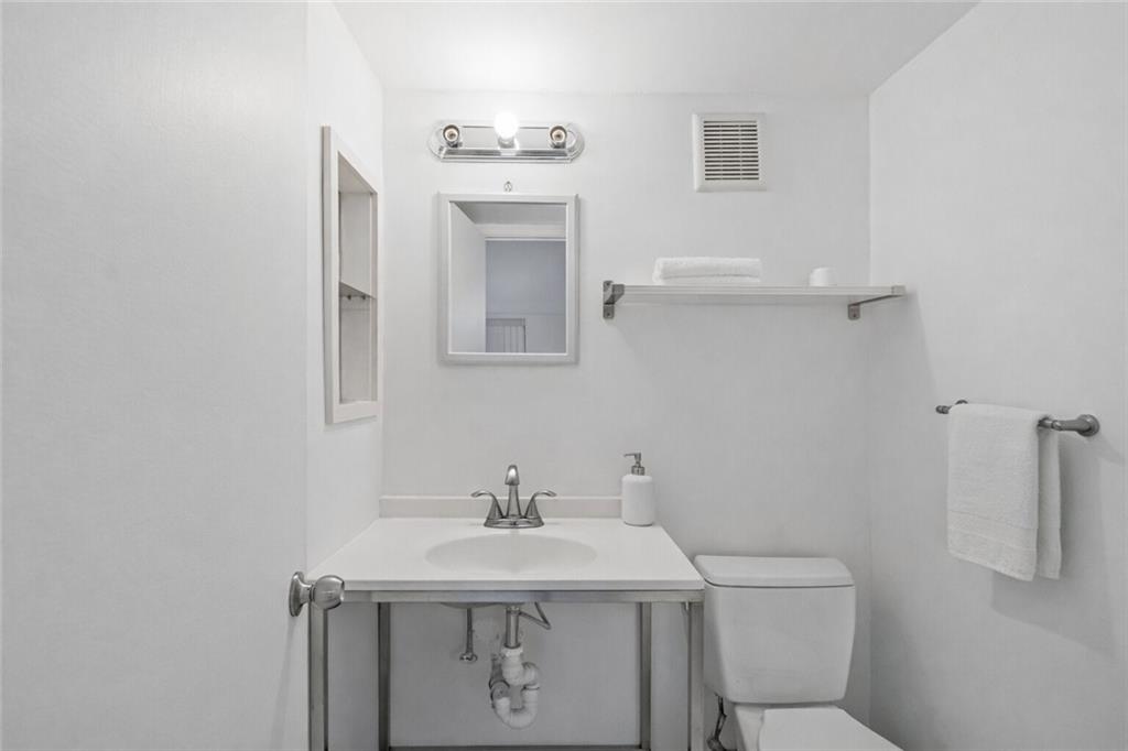 3225 Shore Parkway Brighton Beach Brooklyn NY 11235