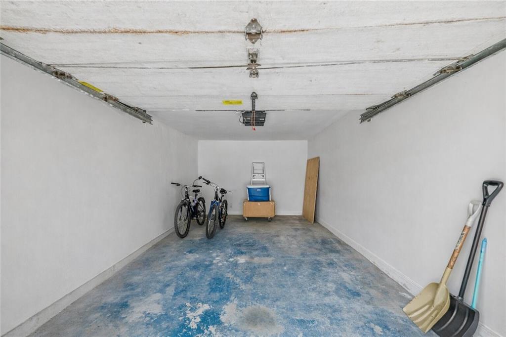 3225 Shore Parkway Brighton Beach Brooklyn NY 11235