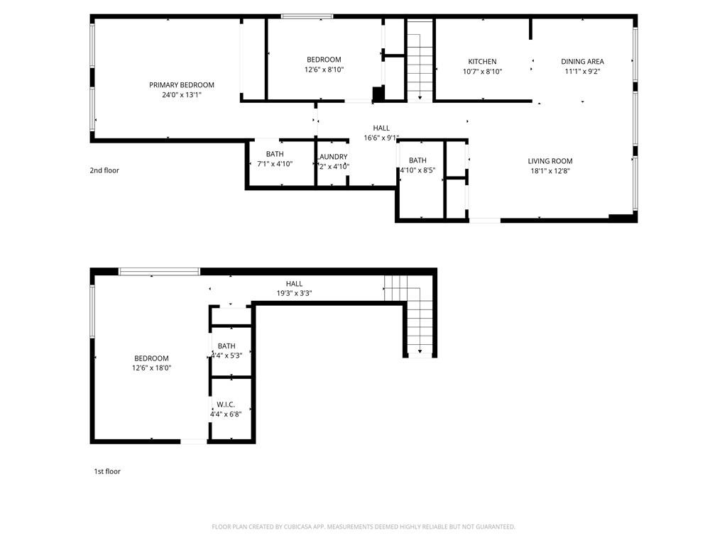 3225 Shore Parkway Brighton Beach Brooklyn NY 11235