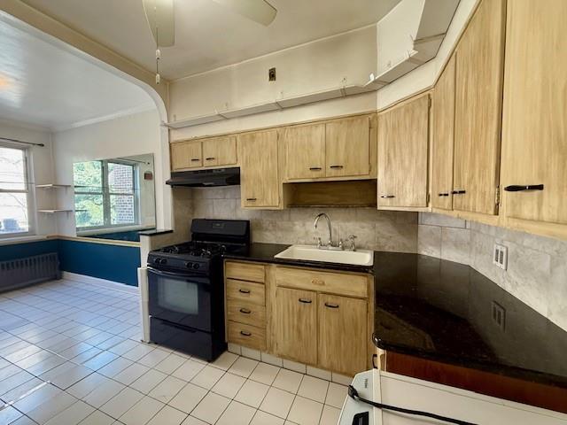 2618 East 7th Street Sheepshead Bay Brooklyn NY 11235