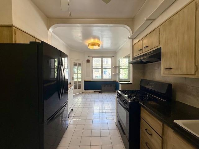 2618 East 7th Street Sheepshead Bay Brooklyn NY 11235