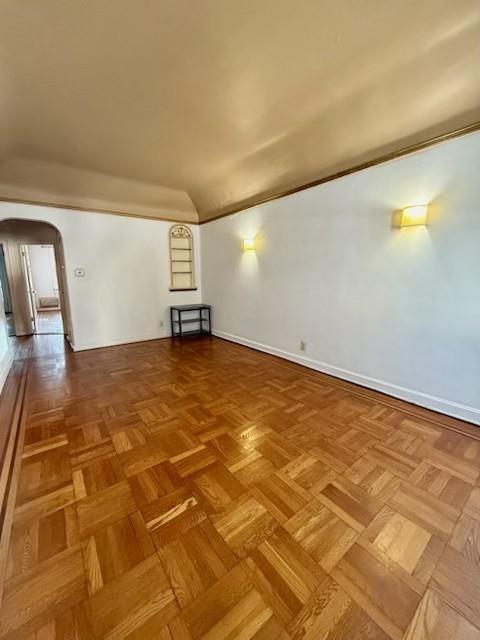 2618 East 7th Street Sheepshead Bay Brooklyn NY 11235