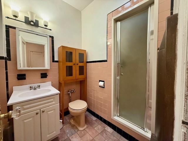 2618 East 7th Street Sheepshead Bay Brooklyn NY 11235