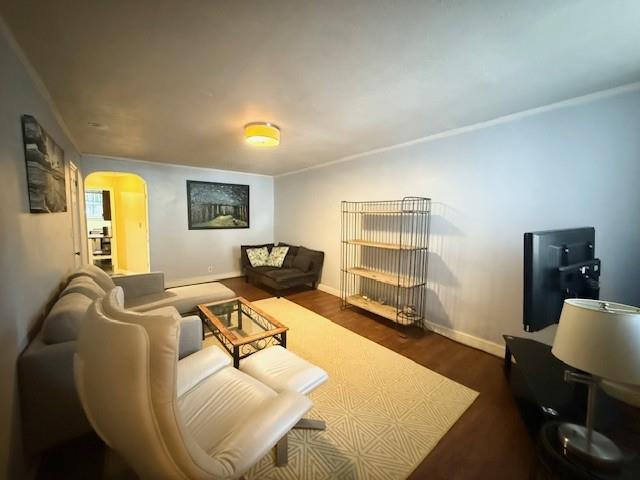 2618 East 7th Street Sheepshead Bay Brooklyn NY 11235