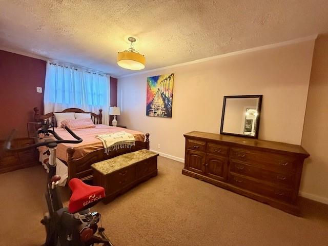 2618 East 7th Street Sheepshead Bay Brooklyn NY 11235