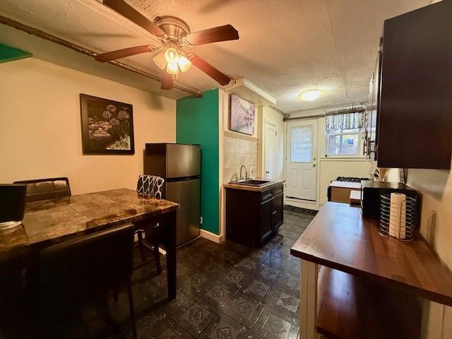 2618 East 7th Street Sheepshead Bay Brooklyn NY 11235