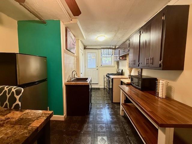 2618 East 7th Street Sheepshead Bay Brooklyn NY 11235