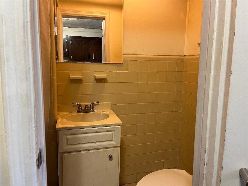 2618 East 7th Street Sheepshead Bay Brooklyn NY 11235