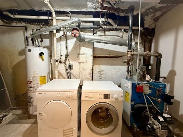 2618 East 7th Street Sheepshead Bay Brooklyn NY 11235