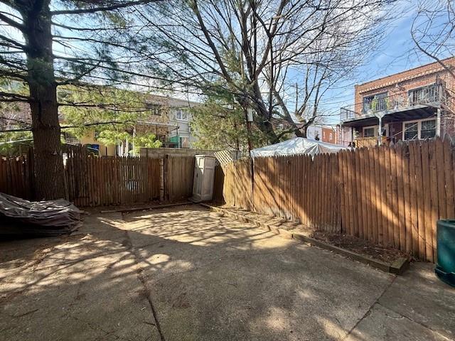 2618 East 7th Street Sheepshead Bay Brooklyn NY 11235