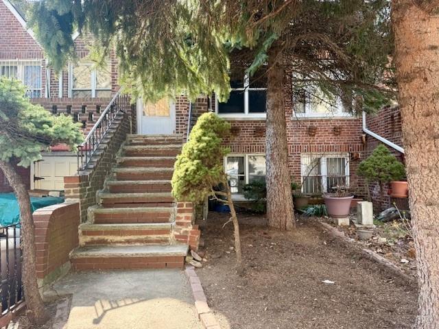 2618 East 7th Street Sheepshead Bay Brooklyn NY 11235