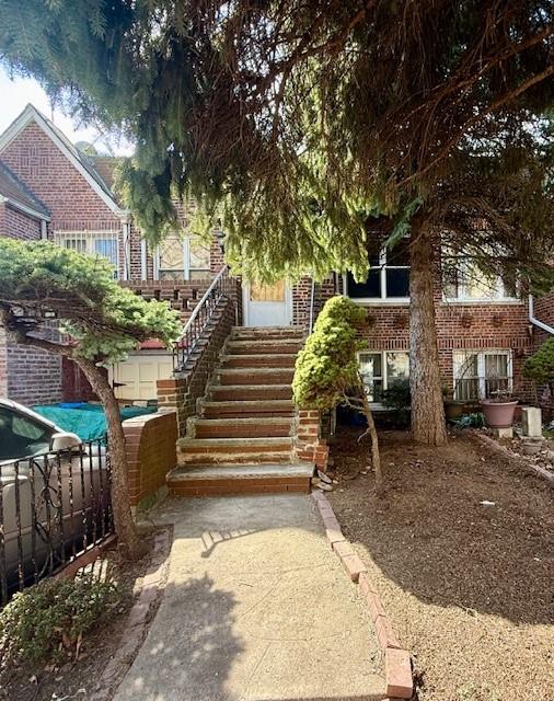 2618 East 7th Street Sheepshead Bay Brooklyn NY 11235