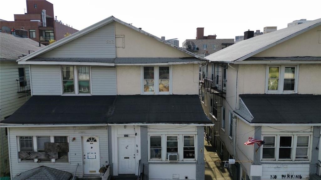 3024 Brighton 6th Street Brighton Beach Brooklyn NY 11235