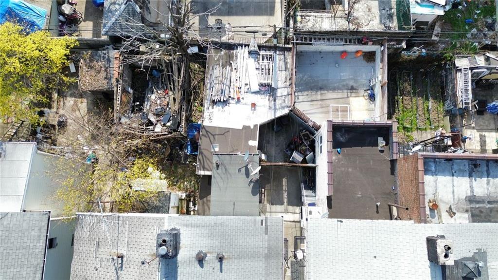 3024 Brighton 6th Street Brighton Beach Brooklyn NY 11235