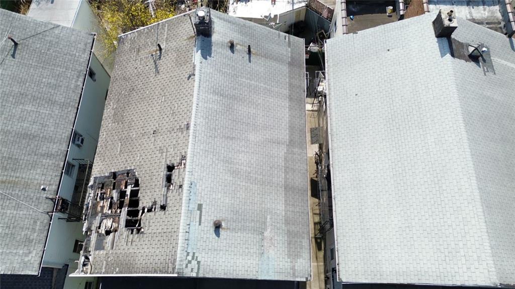 3024 Brighton 6th Street Brighton Beach Brooklyn NY 11235