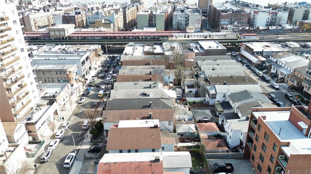 3024 Brighton 6th Street Brighton Beach Brooklyn NY 11235