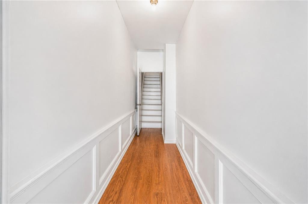 3024 Brighton 6th Street Brighton Beach Brooklyn NY 11235