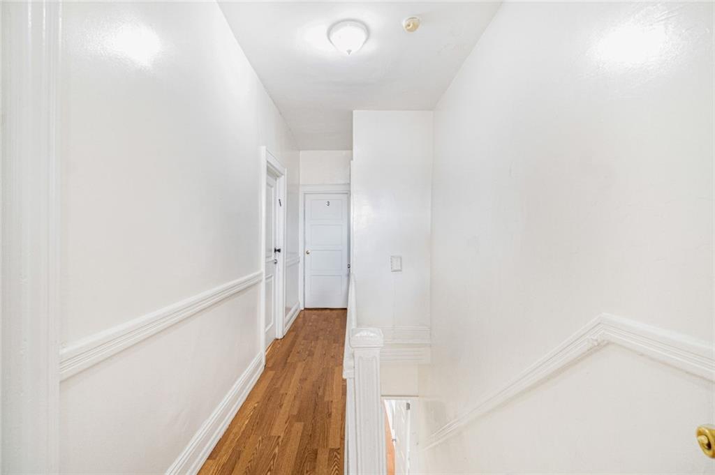 3024 Brighton 6th Street Brighton Beach Brooklyn NY 11235