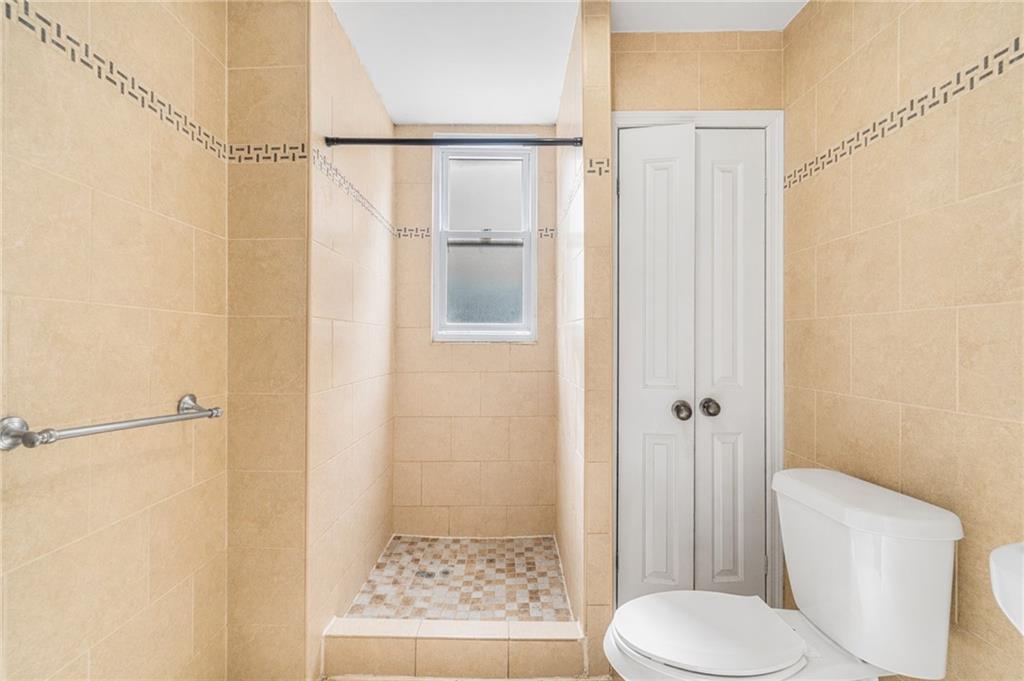 3024 Brighton 6th Street Brighton Beach Brooklyn NY 11235