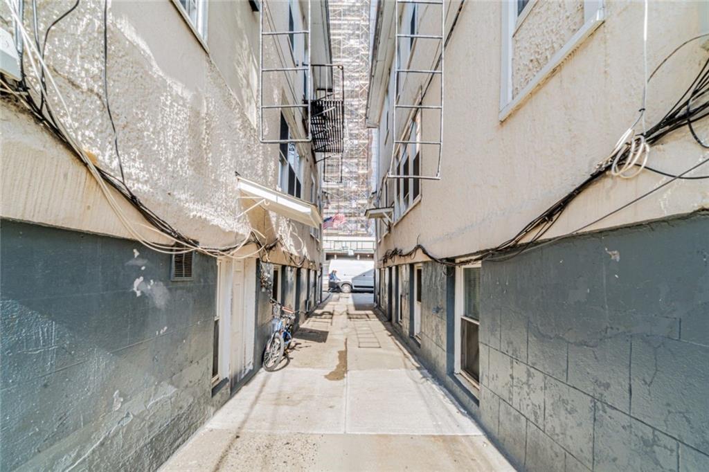 3024 Brighton 6th Street Brighton Beach Brooklyn NY 11235