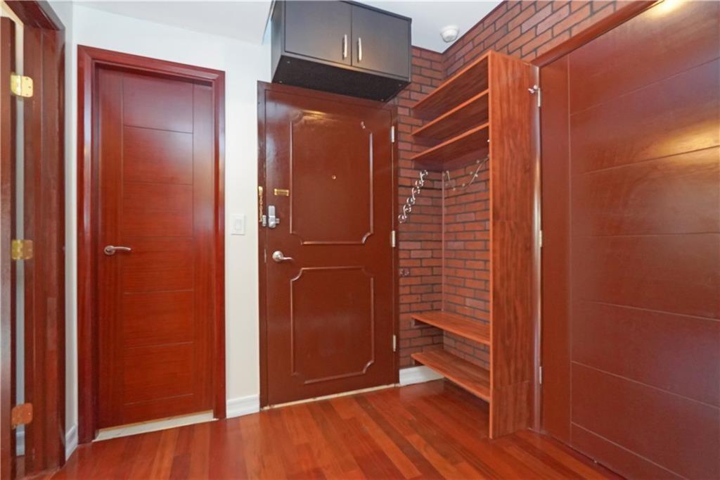 2874 Brighton 3rd Street Brighton Beach Brooklyn NY 11235