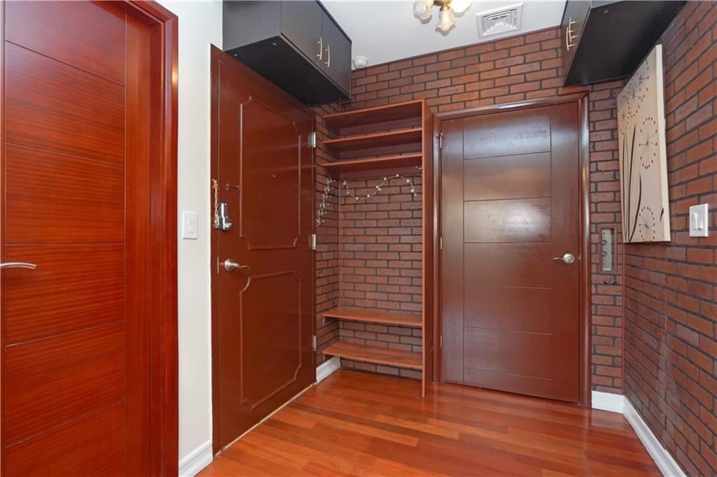 2874 Brighton 3rd Street Brighton Beach Brooklyn NY 11235