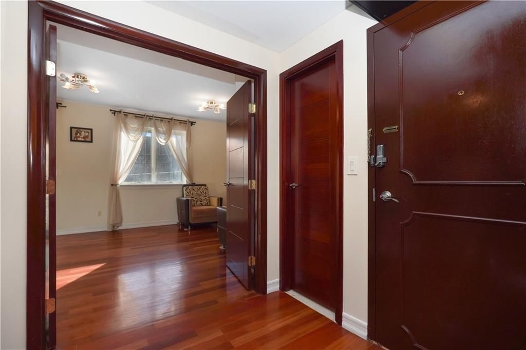 2874 Brighton 3rd Street Brighton Beach Brooklyn NY 11235