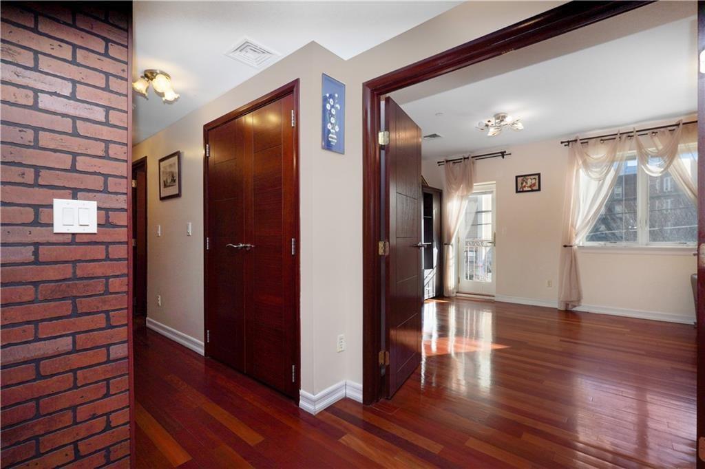 2874 Brighton 3rd Street Brighton Beach Brooklyn NY 11235