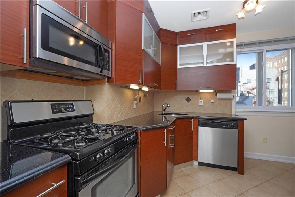 2874 Brighton 3rd Street Brighton Beach Brooklyn NY 11235