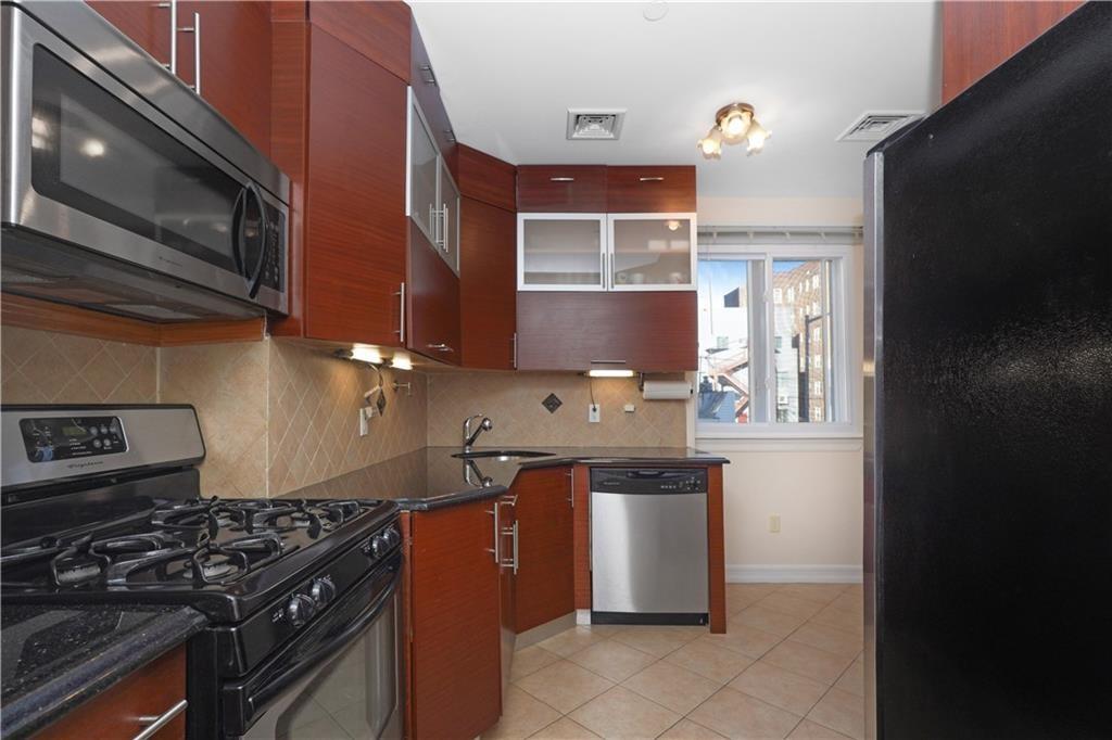 2874 Brighton 3rd Street Brighton Beach Brooklyn NY 11235