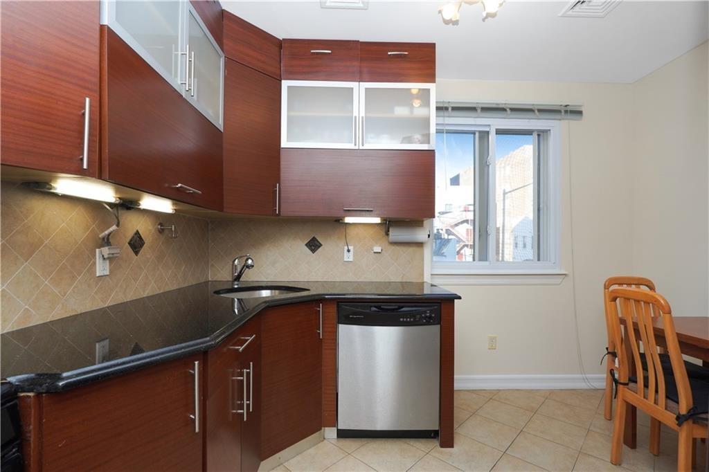 2874 Brighton 3rd Street Brighton Beach Brooklyn NY 11235