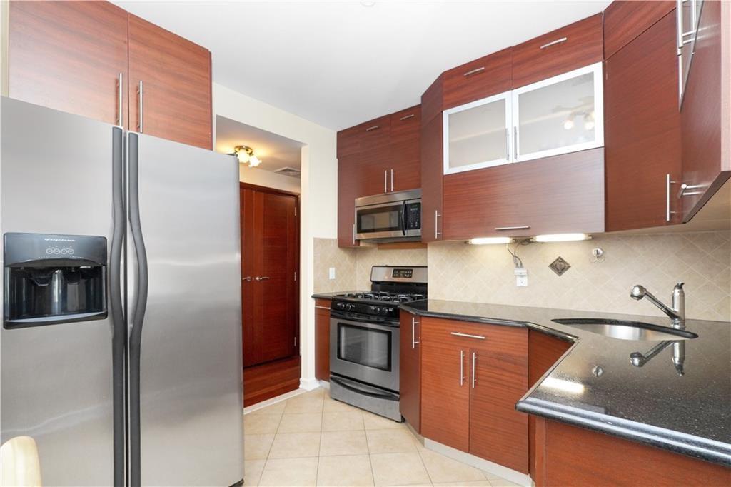 2874 Brighton 3rd Street Brighton Beach Brooklyn NY 11235