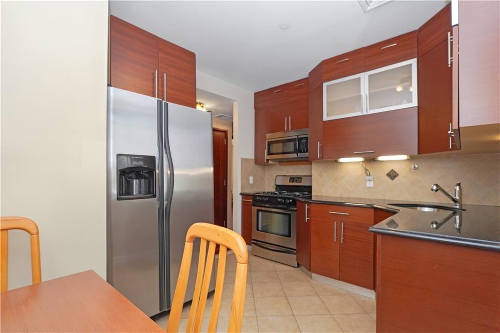 2874 Brighton 3rd Street Brighton Beach Brooklyn NY 11235