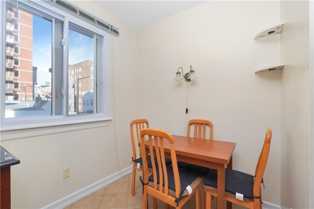 2874 Brighton 3rd Street Brighton Beach Brooklyn NY 11235