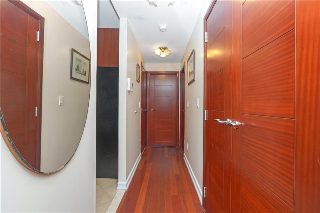 2874 Brighton 3rd Street Brighton Beach Brooklyn NY 11235