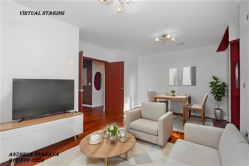 2874 Brighton 3rd Street Brighton Beach Brooklyn NY 11235