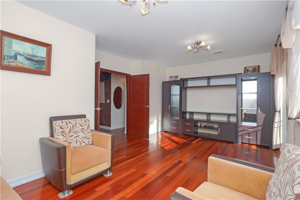 2874 Brighton 3rd Street Brighton Beach Brooklyn NY 11235