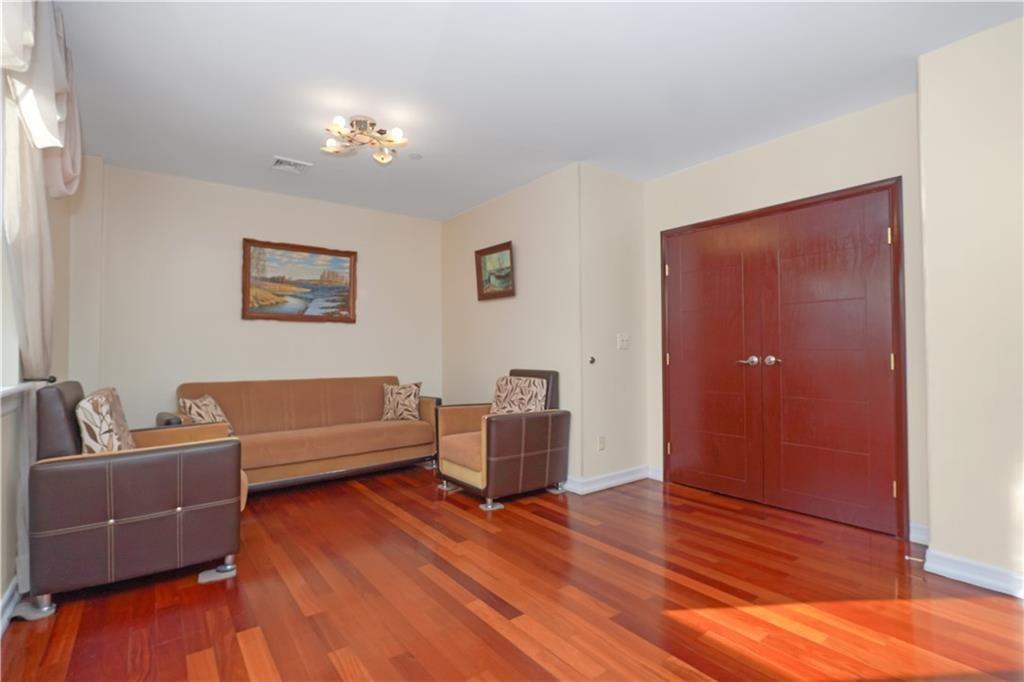 2874 Brighton 3rd Street Brighton Beach Brooklyn NY 11235