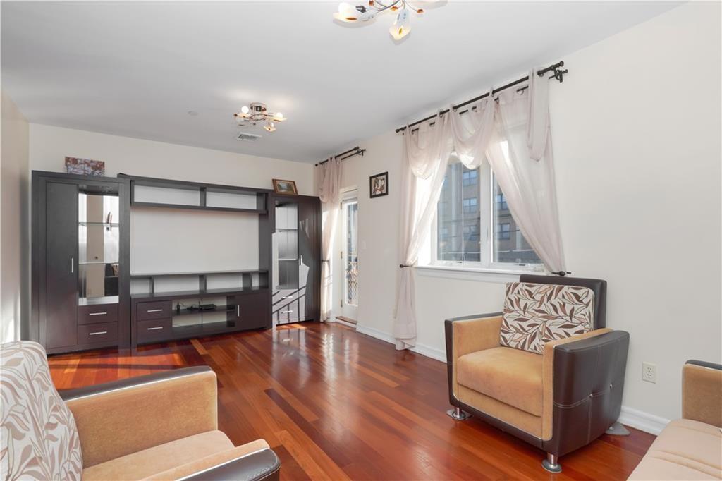 2874 Brighton 3rd Street Brighton Beach Brooklyn NY 11235