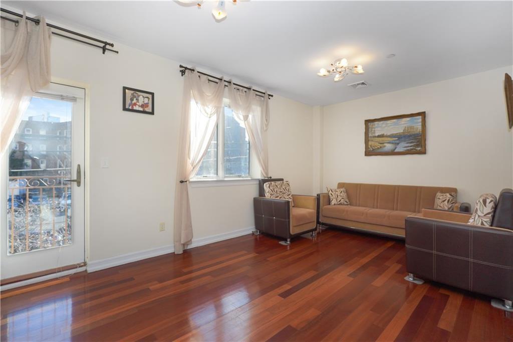 2874 Brighton 3rd Street Brighton Beach Brooklyn NY 11235