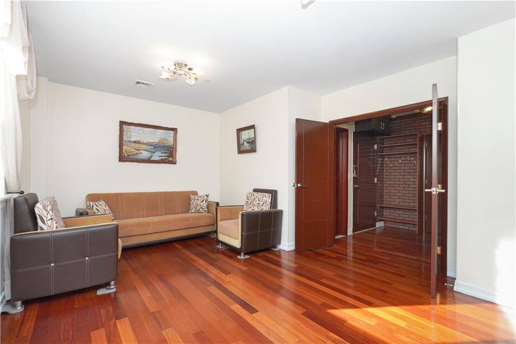 2874 Brighton 3rd Street Brighton Beach Brooklyn NY 11235