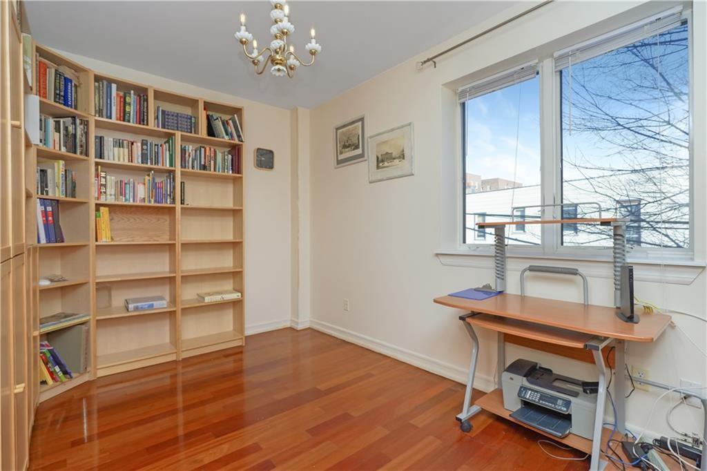 2874 Brighton 3rd Street Brighton Beach Brooklyn NY 11235