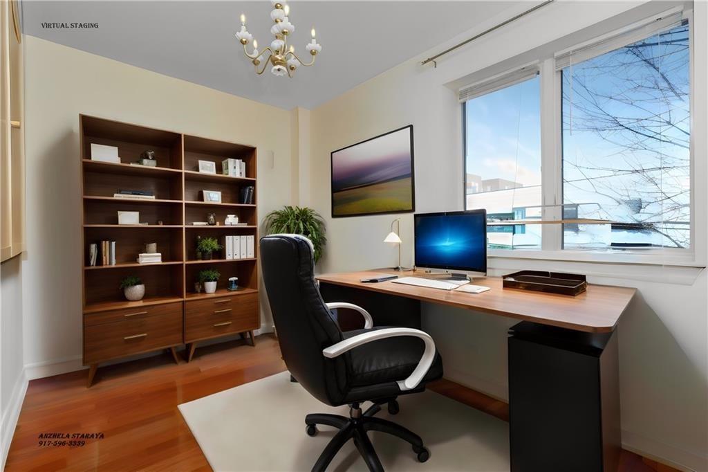 2874 Brighton 3rd Street Brighton Beach Brooklyn NY 11235