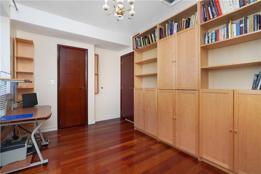 2874 Brighton 3rd Street Brighton Beach Brooklyn NY 11235