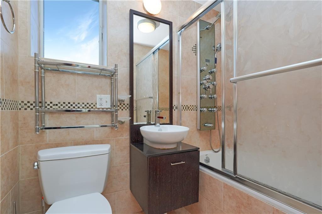 2874 Brighton 3rd Street Brighton Beach Brooklyn NY 11235